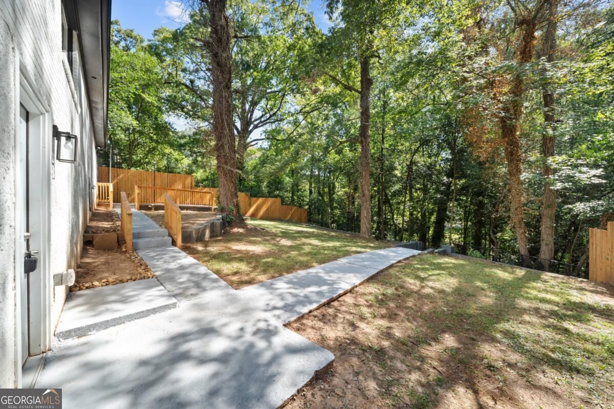 2702 Rollingwood Lane Se Property Photo 33