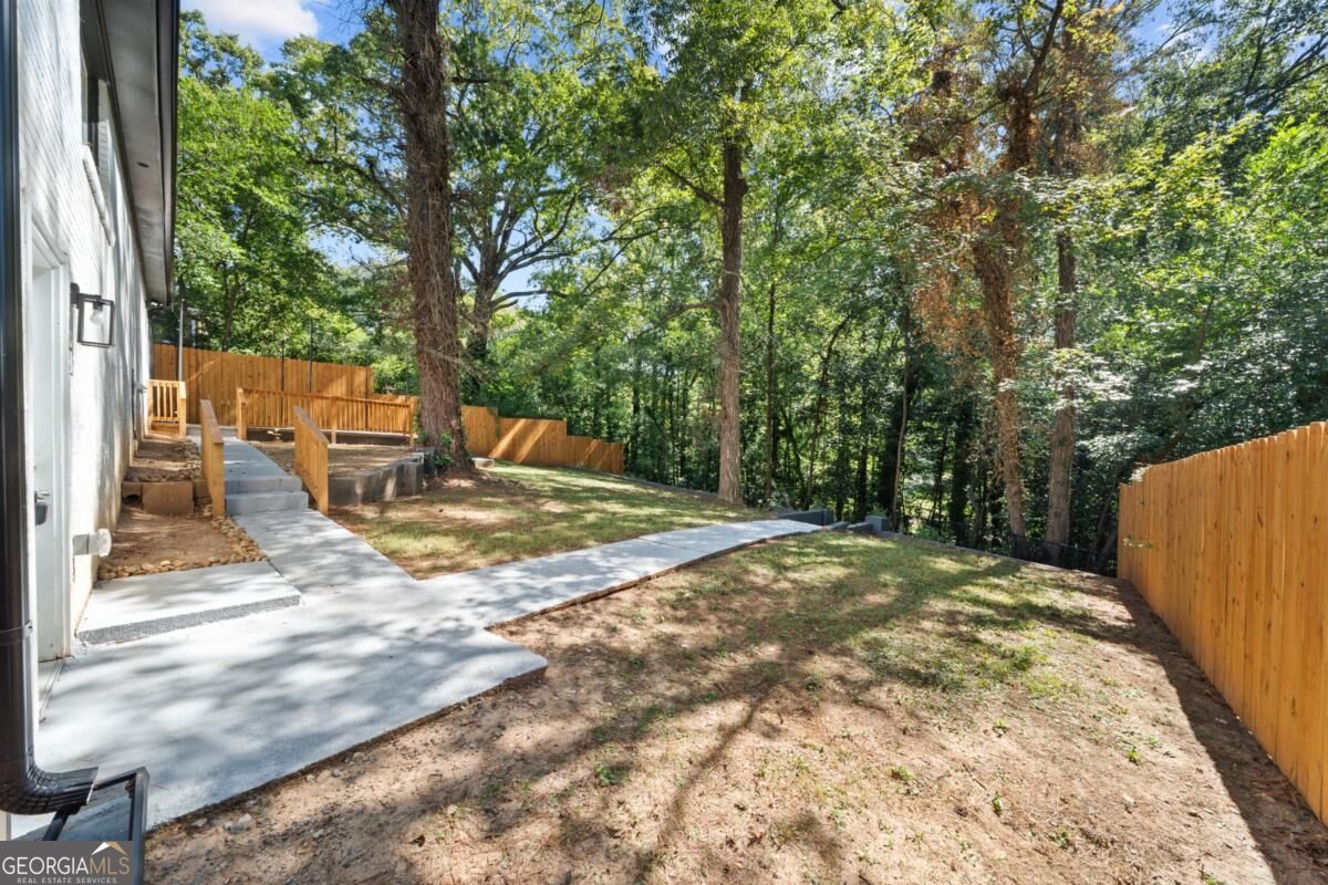 2702 Rollingwood Lane Se Property Photo 34