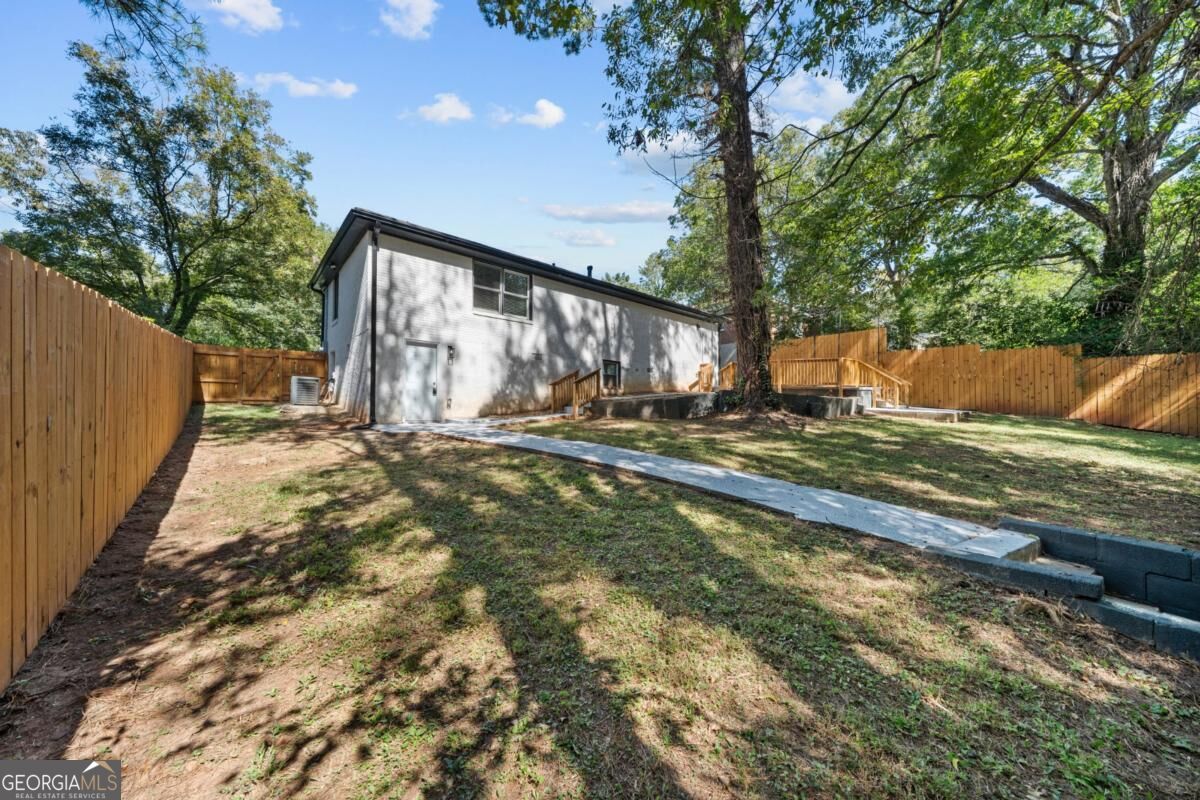 2702 Rollingwood Lane Se Property Photo 35
