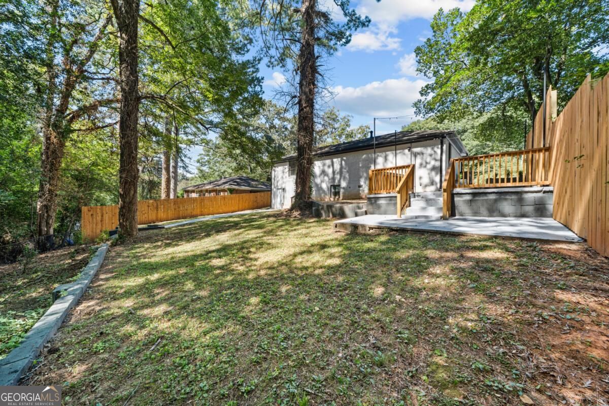 2702 Rollingwood Lane Se Property Photo 36