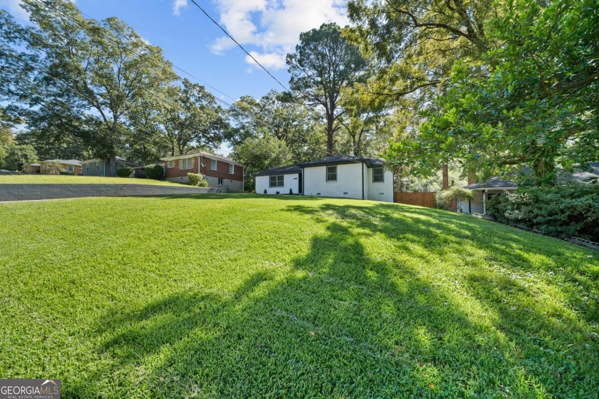 2702 Rollingwood Lane Se Property Photo 37