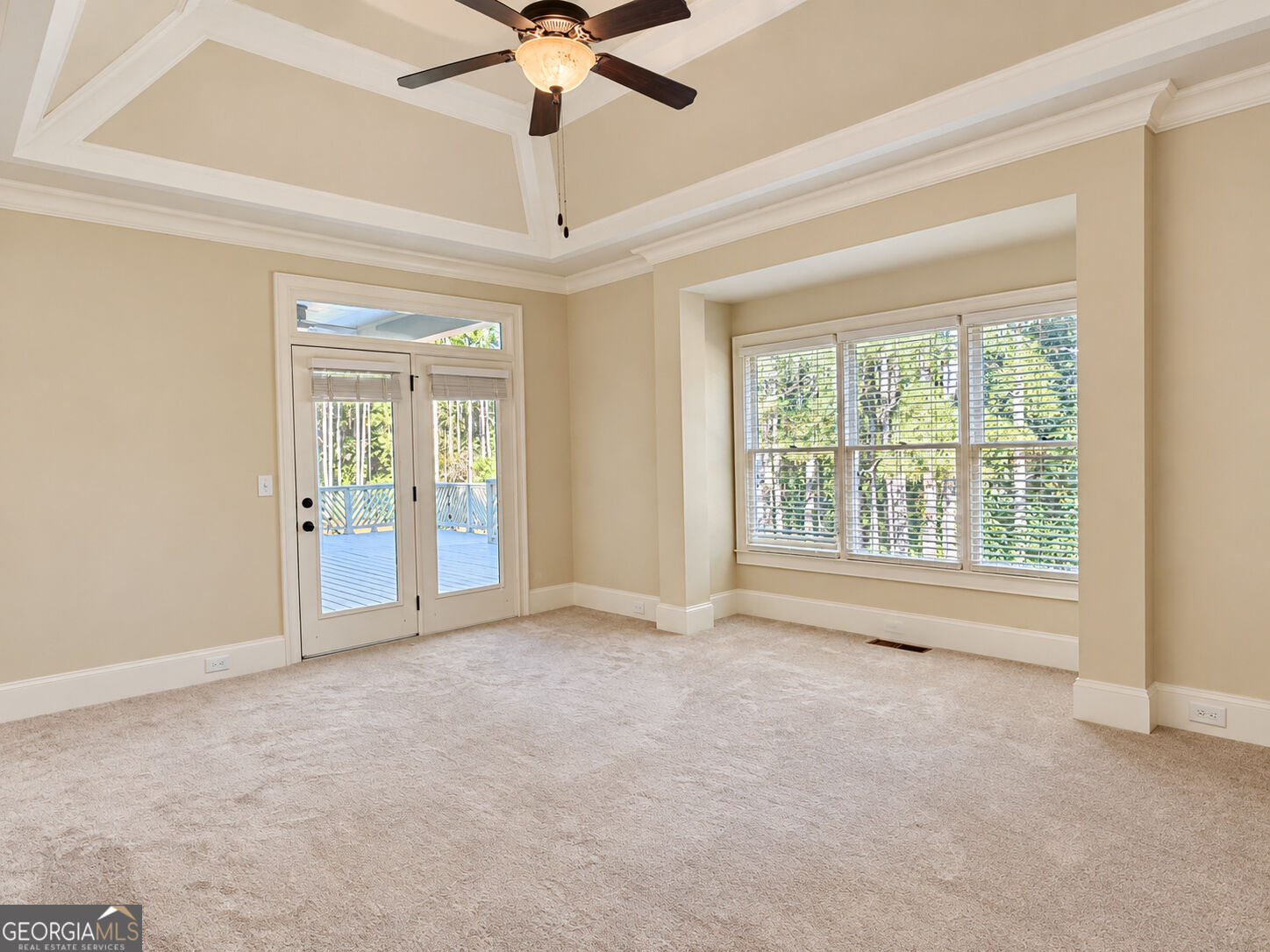 120 Trillium Lane Property Photo 19