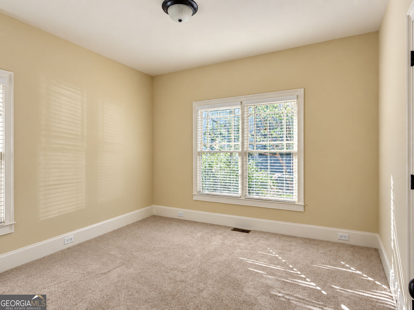 120 Trillium Lane Property Photo 25