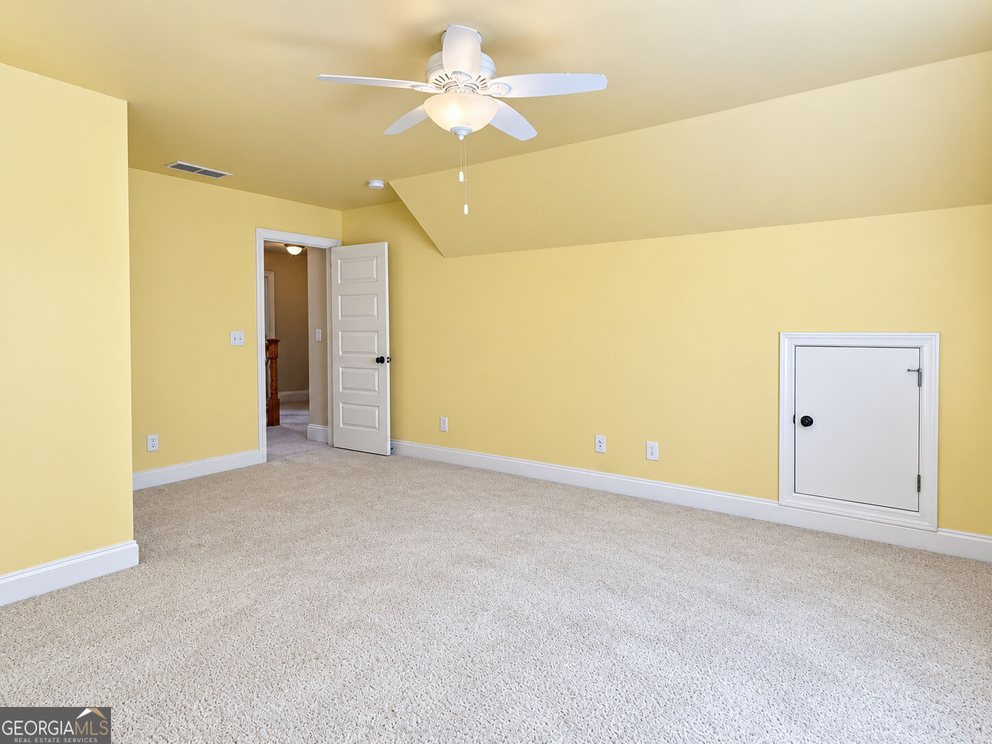 120 Trillium Lane Property Photo 26