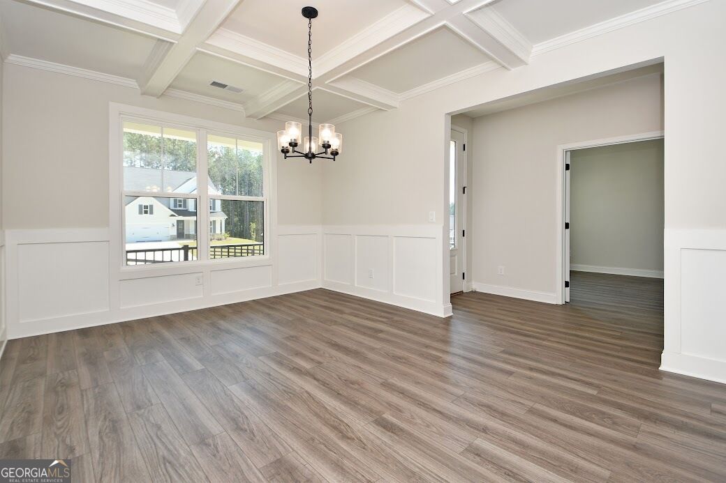 93 Riverwalk Manor Drive Property Photo 6