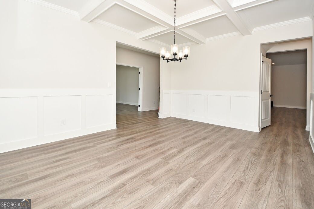 93 Riverwalk Manor Drive Property Photo 7