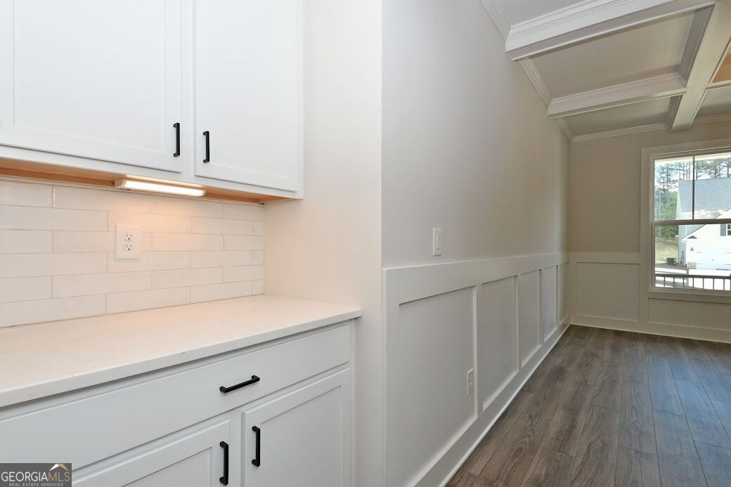 93 Riverwalk Manor Drive Property Photo 8