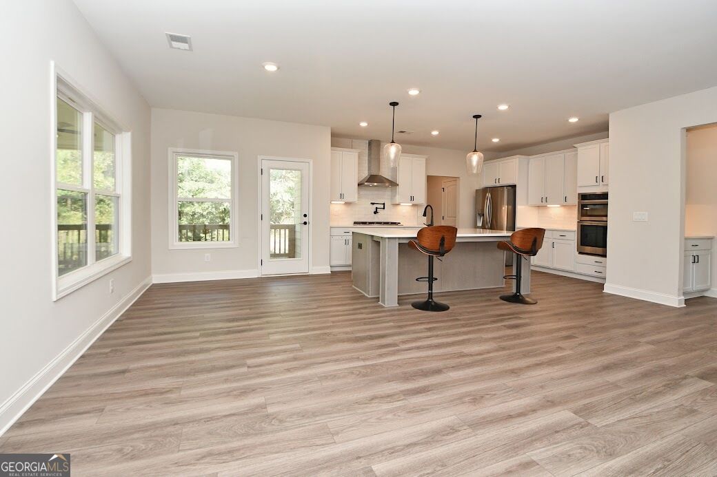 93 Riverwalk Manor Drive Property Photo 11