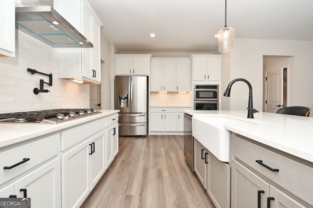 93 Riverwalk Manor Drive Property Photo 16