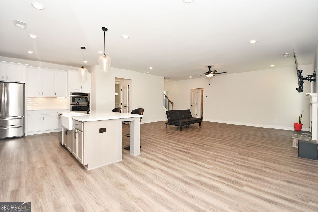 93 Riverwalk Manor Drive Property Photo 17