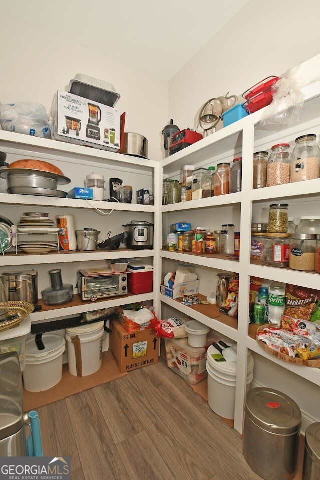 93 Riverwalk Manor Drive Property Photo 20