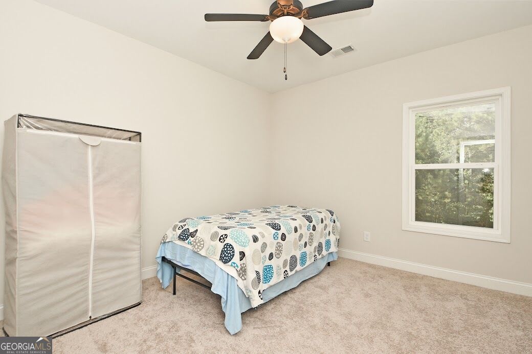 93 Riverwalk Manor Drive Property Photo 21