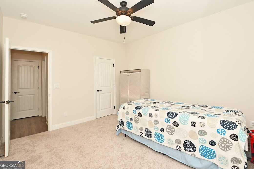 93 Riverwalk Manor Drive Property Photo 22