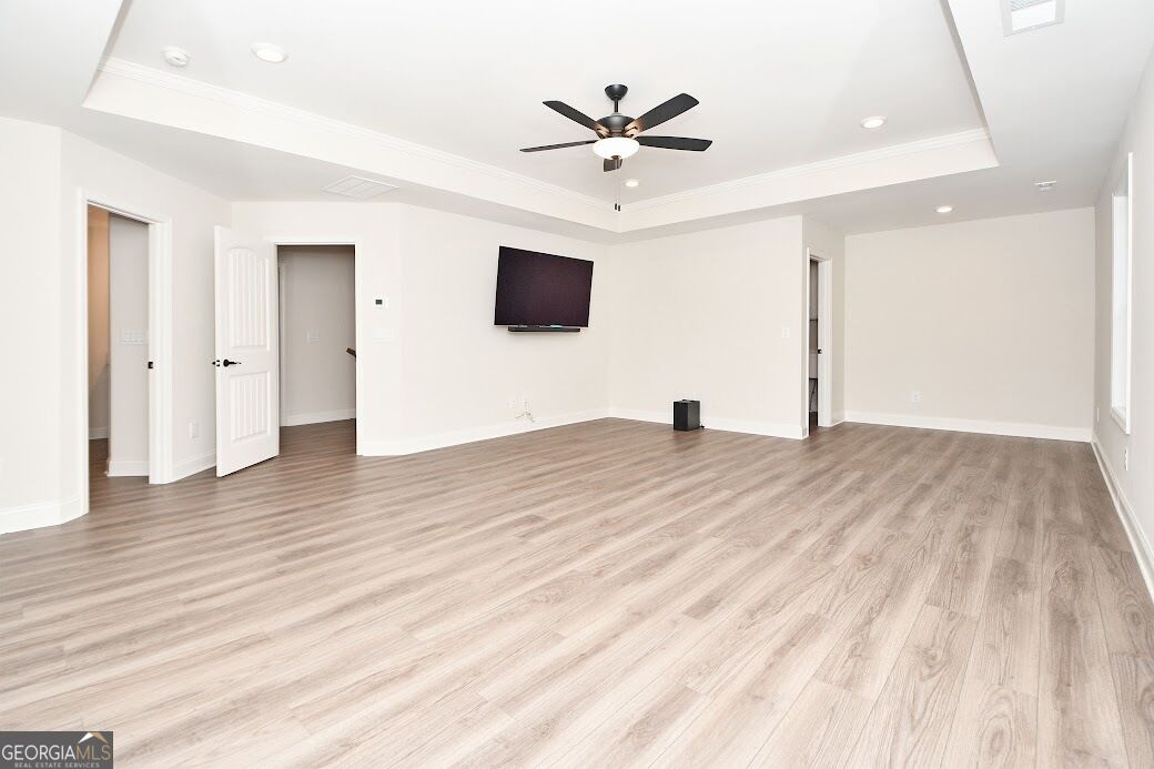 93 Riverwalk Manor Drive Property Photo 25