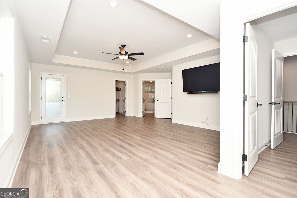93 Riverwalk Manor Drive Property Photo 26