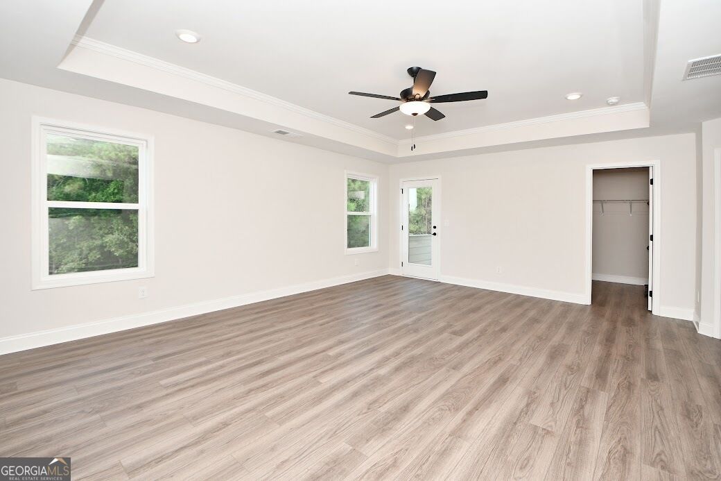 93 Riverwalk Manor Drive Property Photo 27