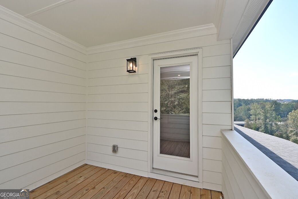 93 Riverwalk Manor Drive Property Photo 28