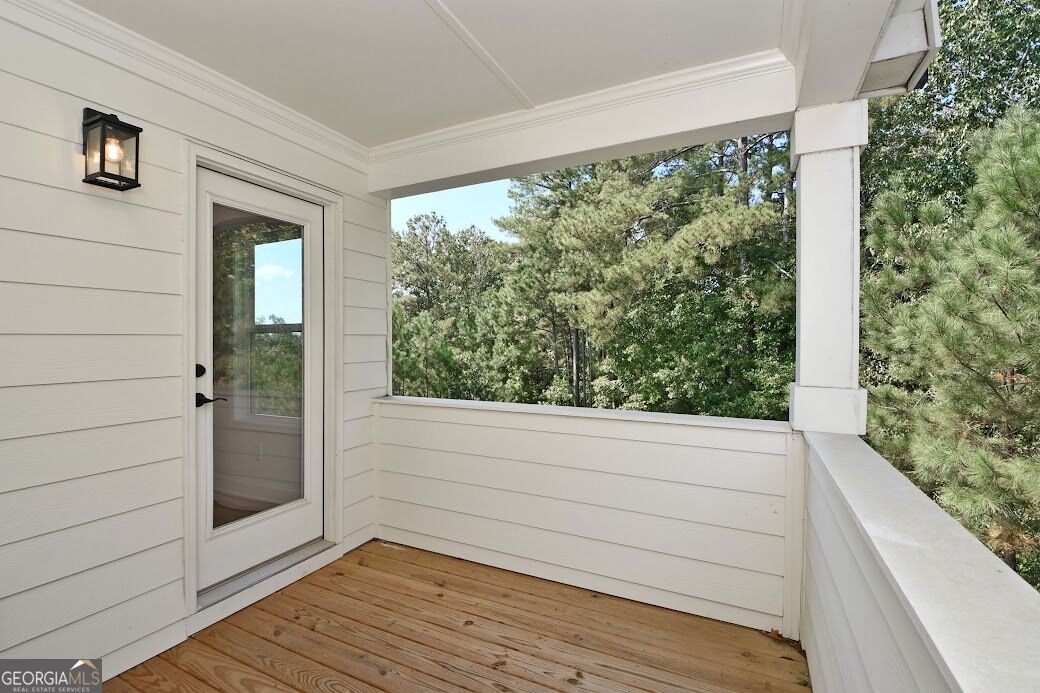 93 Riverwalk Manor Drive Property Photo 29