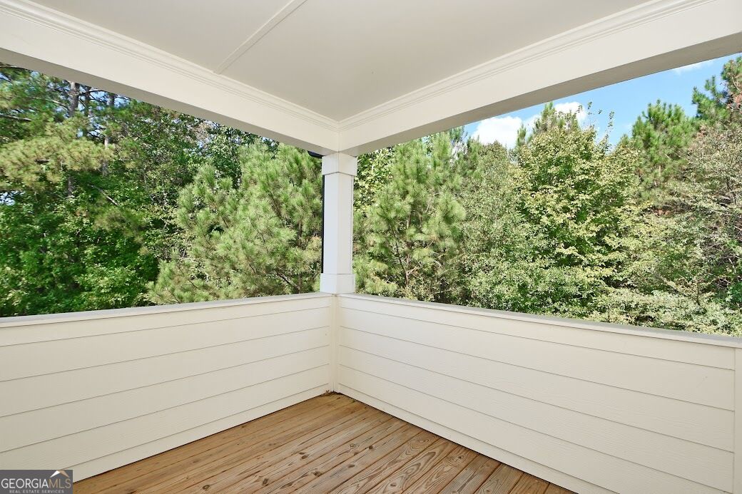 93 Riverwalk Manor Drive Property Photo 30