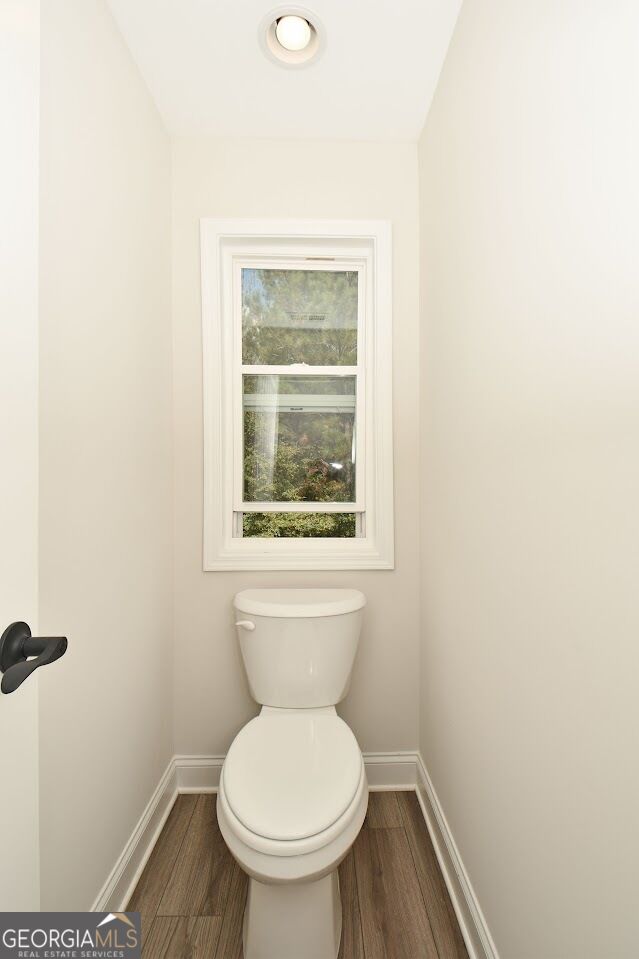 93 Riverwalk Manor Drive Property Photo 37
