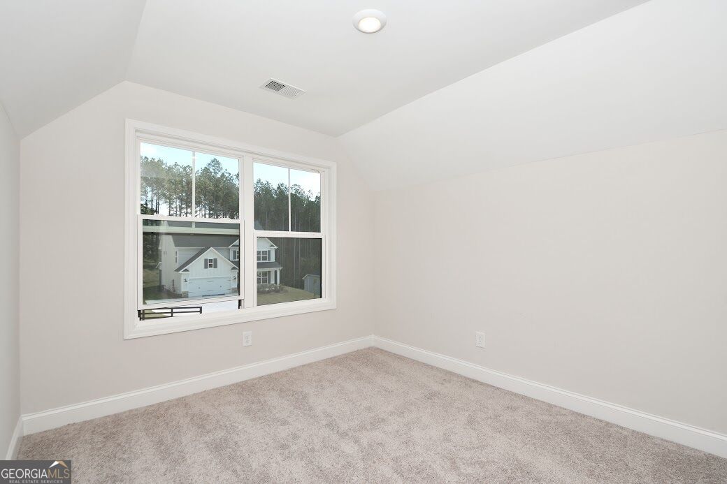 93 Riverwalk Manor Drive Property Photo 38
