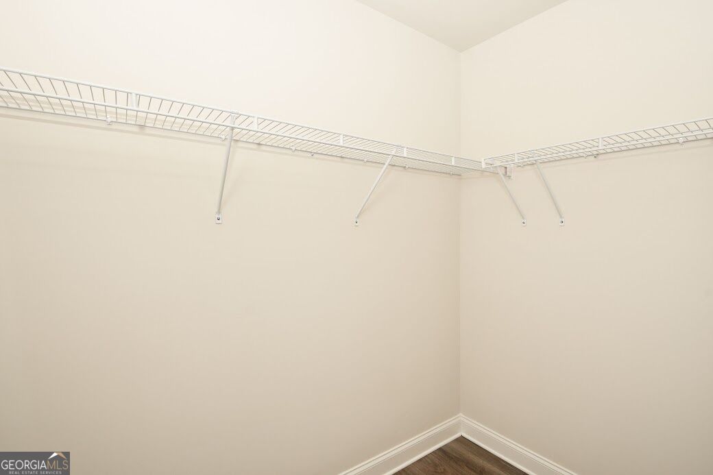 93 Riverwalk Manor Drive Property Photo 40