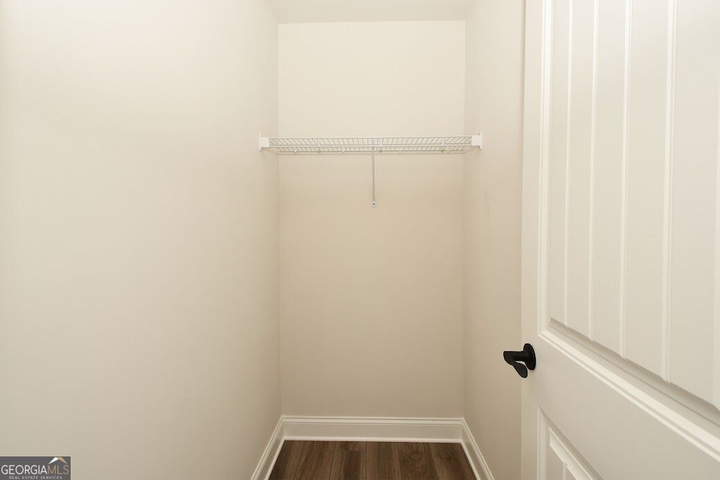 93 Riverwalk Manor Drive Property Photo 41