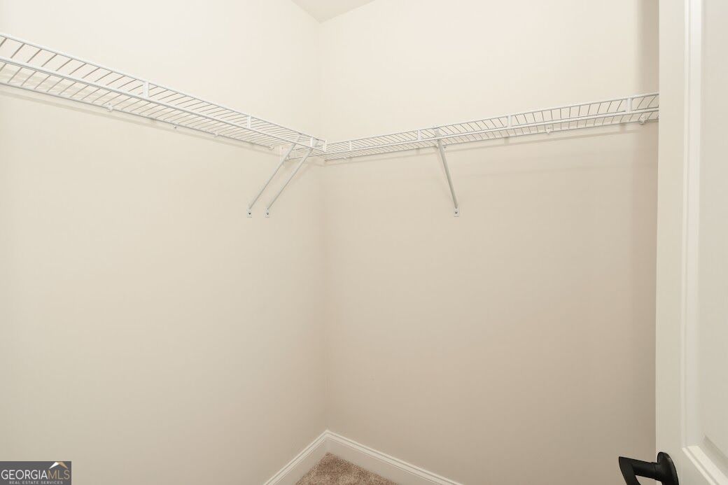 93 Riverwalk Manor Drive Property Photo 42