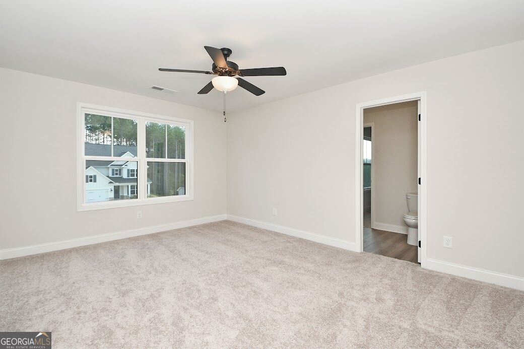93 Riverwalk Manor Drive Property Photo 43