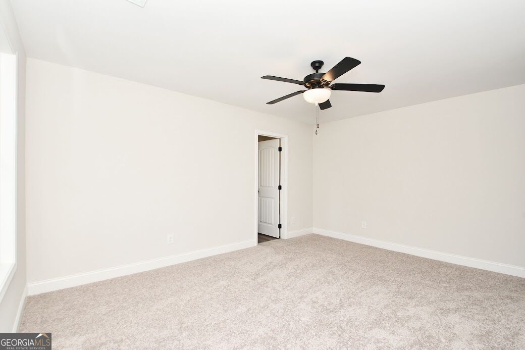 93 Riverwalk Manor Drive Property Photo 44