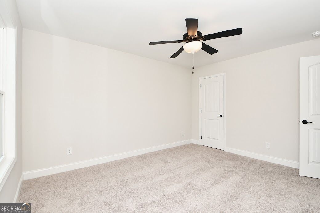 93 Riverwalk Manor Drive Property Photo 45