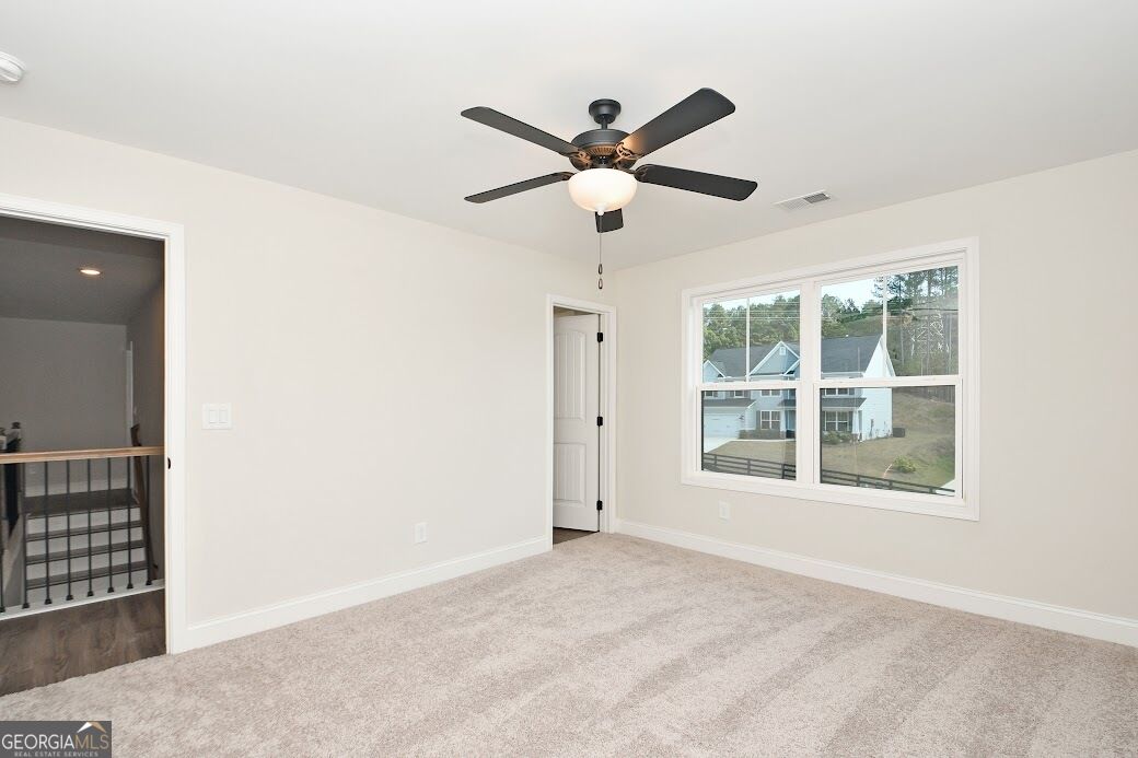 93 Riverwalk Manor Drive Property Photo 46