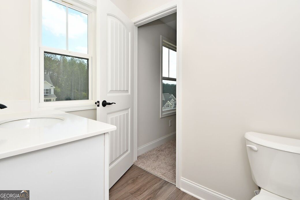 93 Riverwalk Manor Drive Property Photo 47