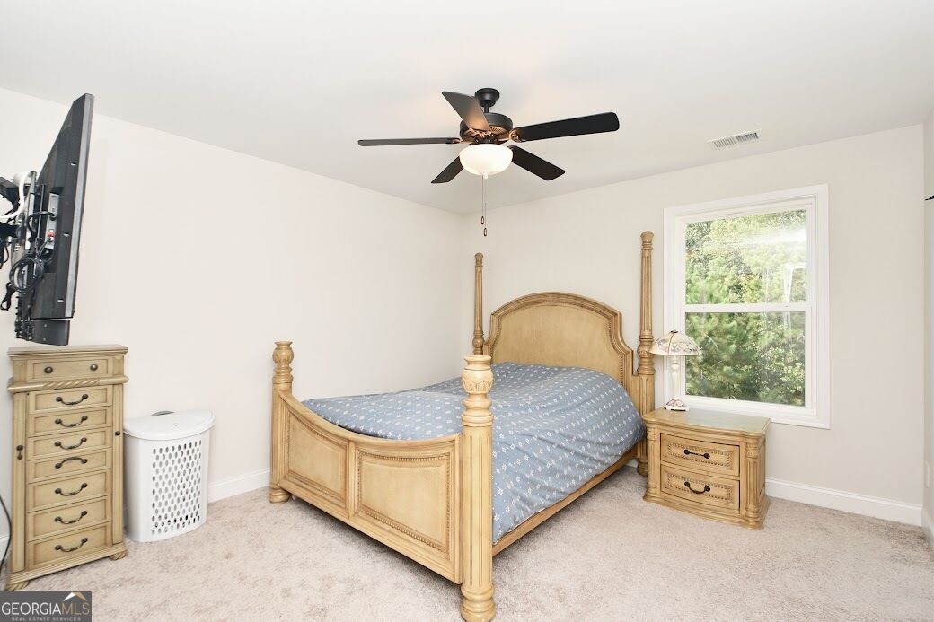 93 Riverwalk Manor Drive Property Photo 50