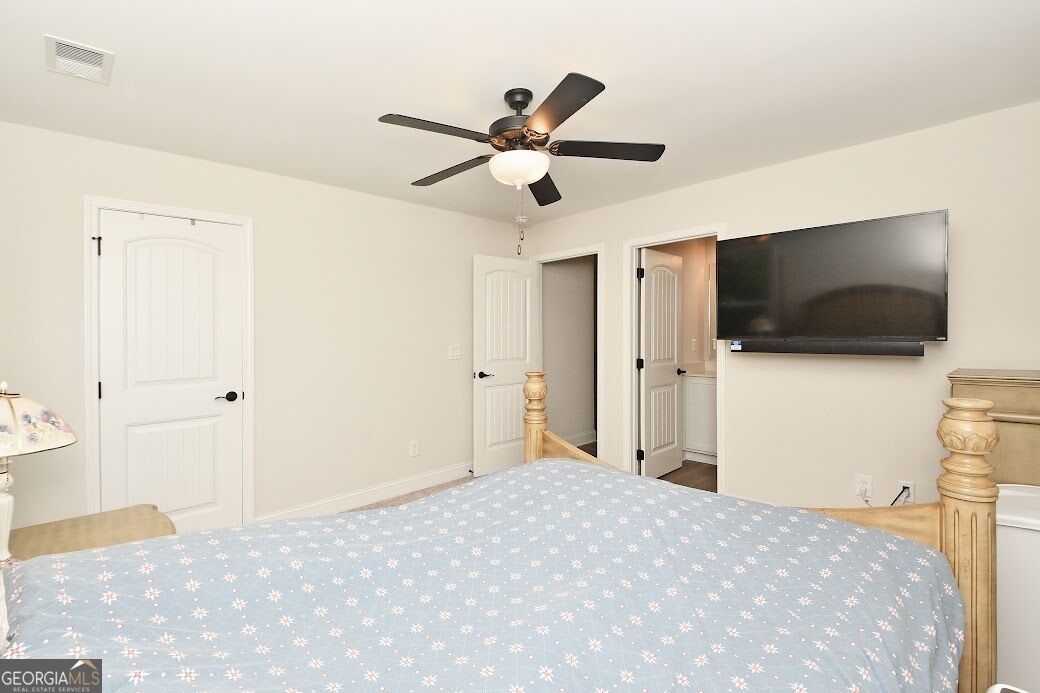 93 Riverwalk Manor Drive Property Photo 51