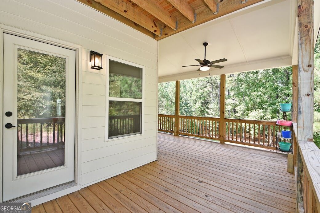93 Riverwalk Manor Drive Property Photo 55