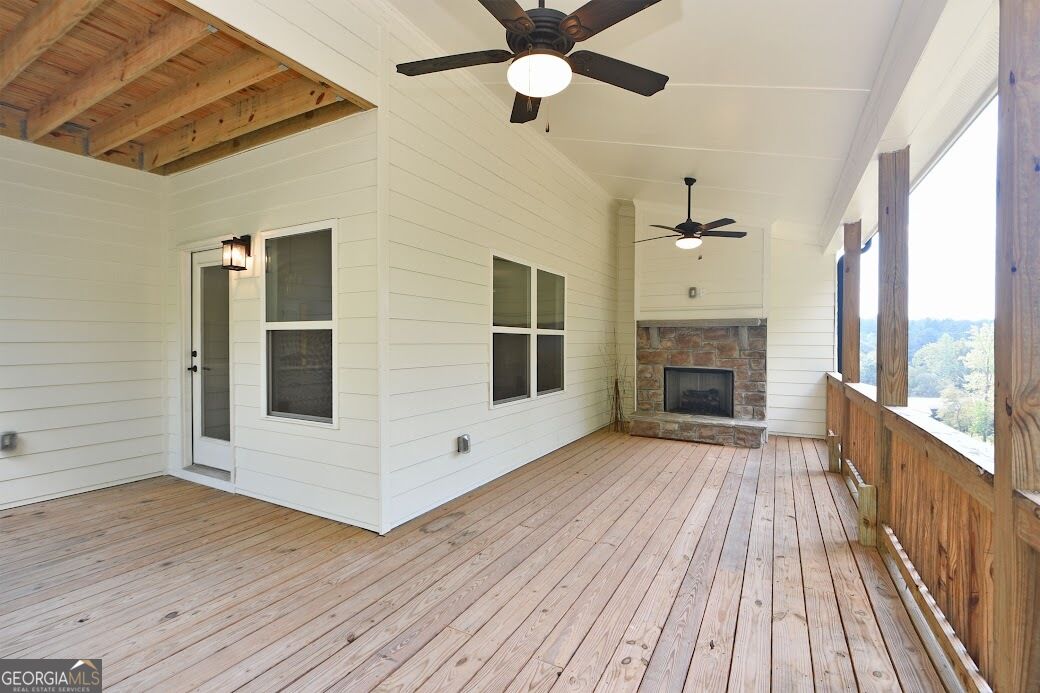 93 Riverwalk Manor Drive Property Photo 56