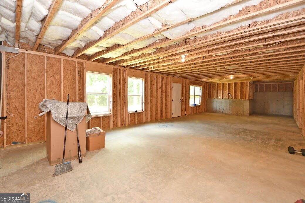 93 Riverwalk Manor Drive Property Photo 58