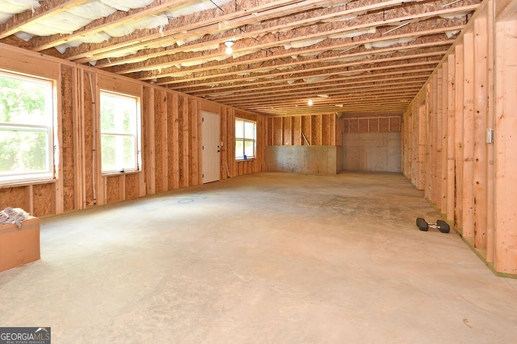93 Riverwalk Manor Drive Property Photo 59