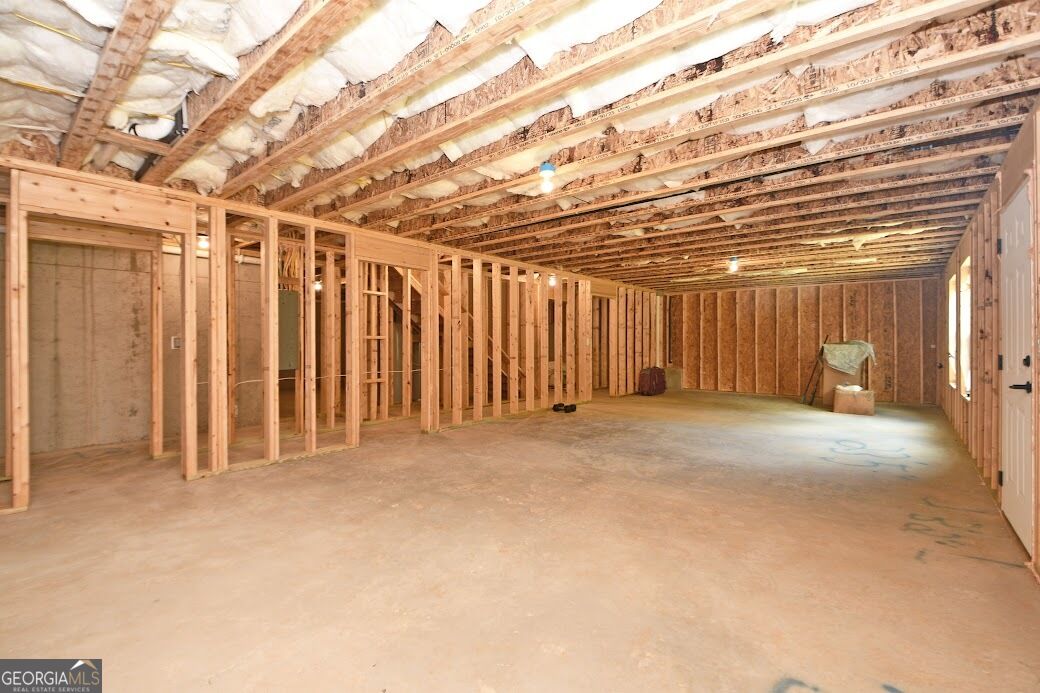 93 Riverwalk Manor Drive Property Photo 60
