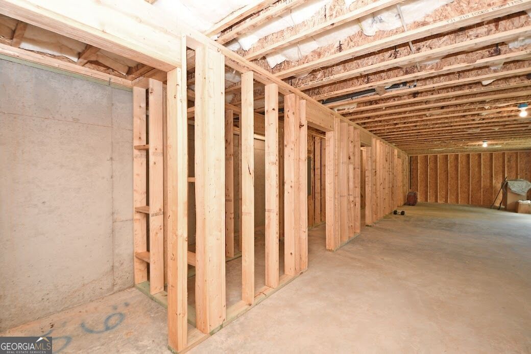 93 Riverwalk Manor Drive Property Photo 61