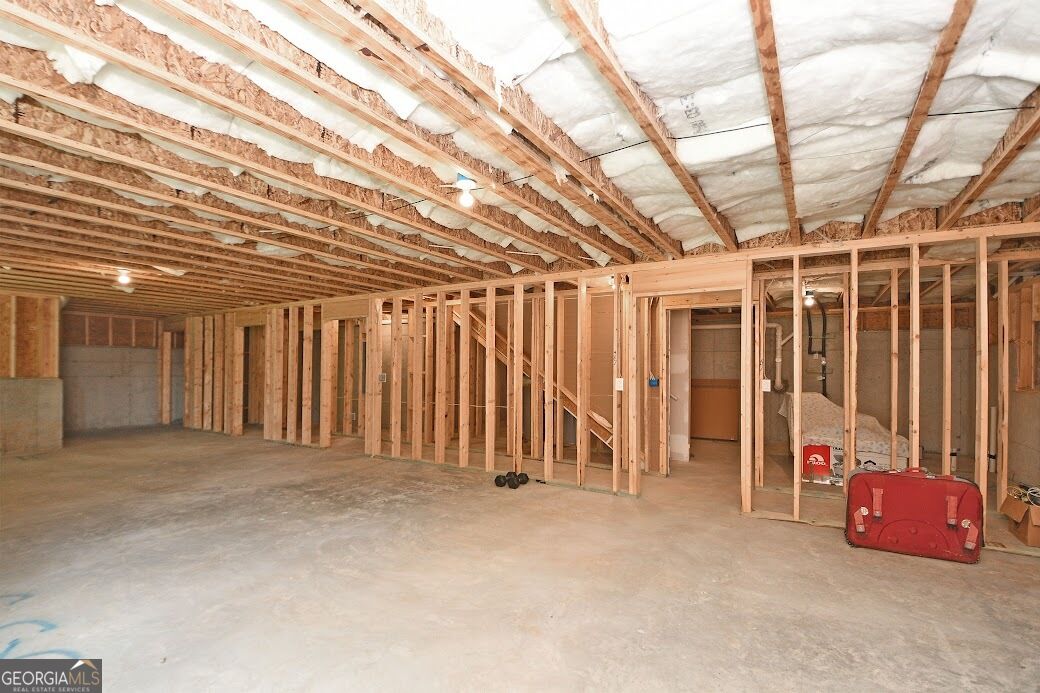 93 Riverwalk Manor Drive Property Photo 62