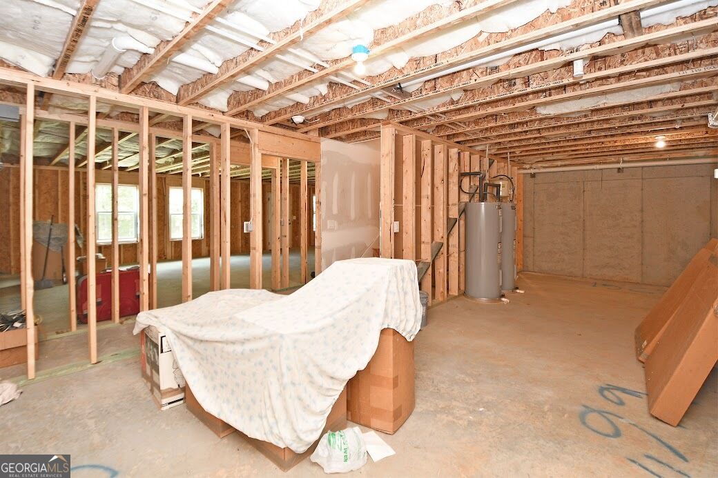 93 Riverwalk Manor Drive Property Photo 63