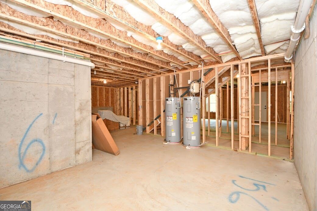 93 Riverwalk Manor Drive Property Photo 64