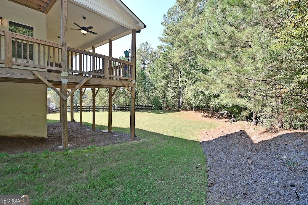 93 Riverwalk Manor Drive Property Photo 65