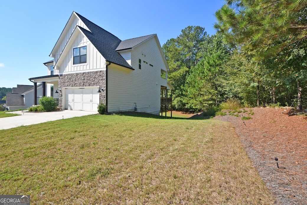93 Riverwalk Manor Drive Property Photo 66