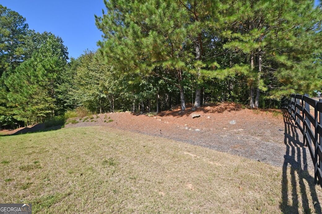 93 Riverwalk Manor Drive Property Photo 67