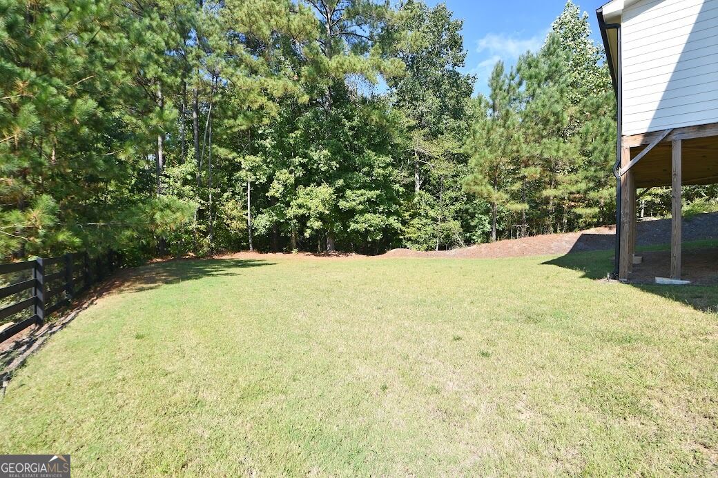 93 Riverwalk Manor Drive Property Photo 68