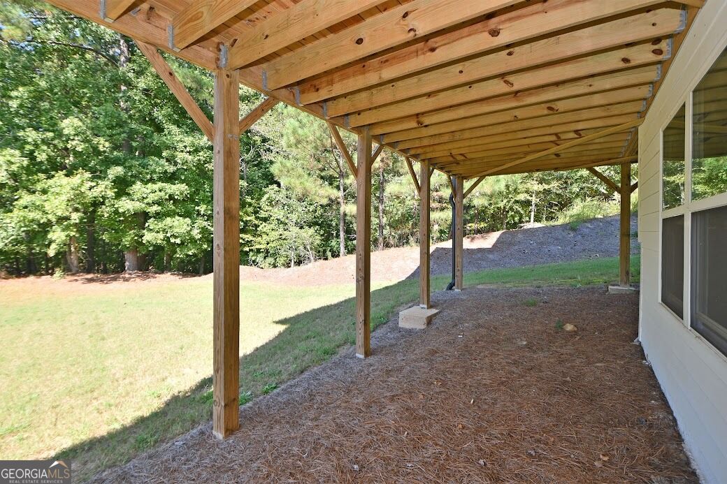 93 Riverwalk Manor Drive Property Photo 69