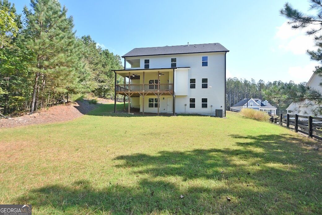 93 Riverwalk Manor Drive Property Photo 70